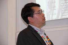China-Sweden-Control-2011 1990.jpg
